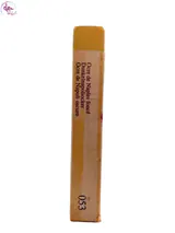 پاستل گچی گالری Dark Naples Ochre کد 053